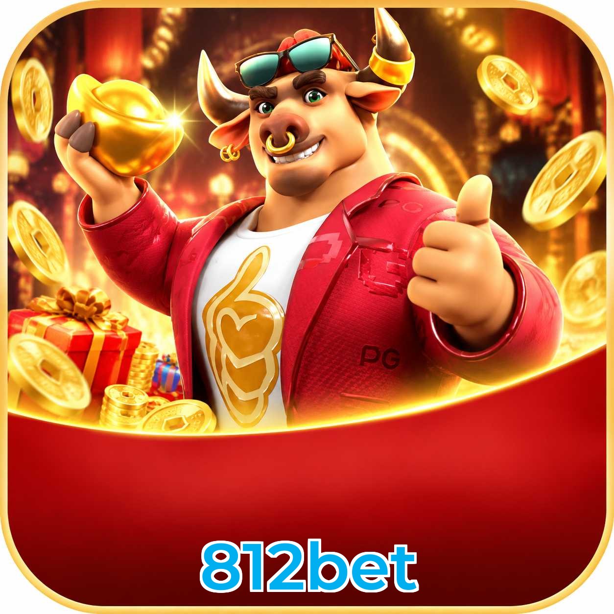 812bet Betting Limits