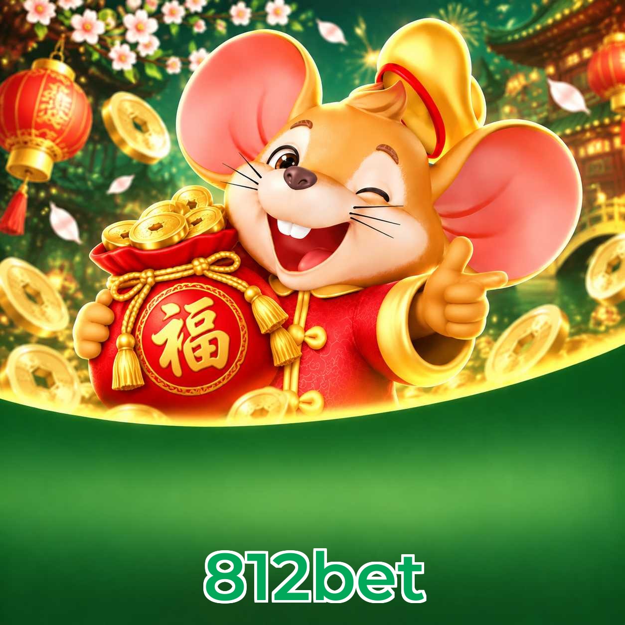 812bet Registration Guide