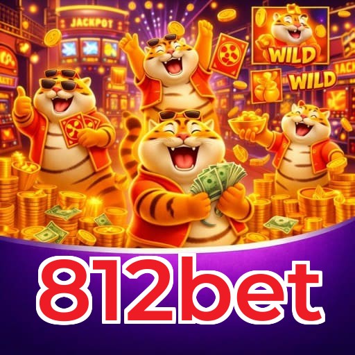 812bet