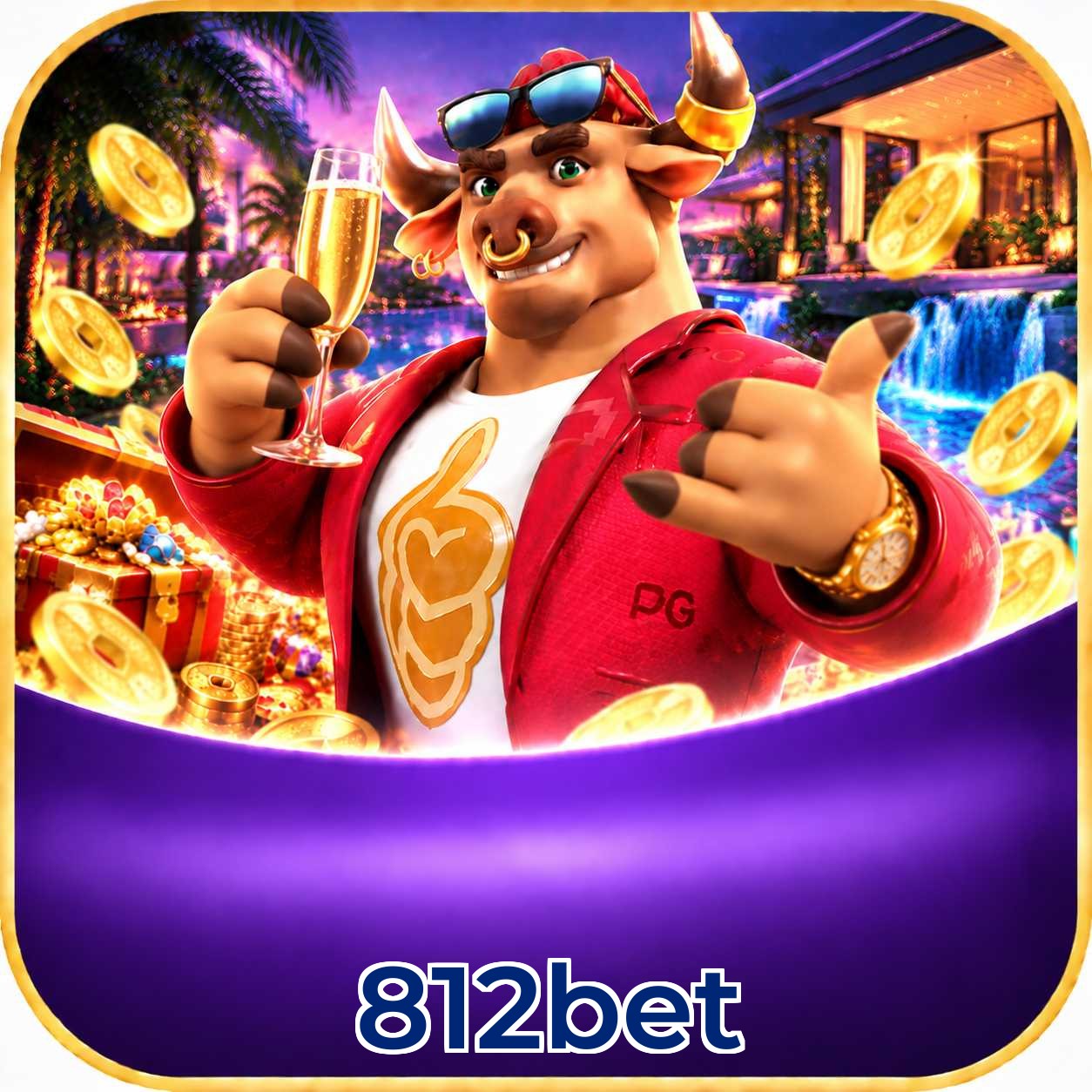 812bet Bonus FAQ