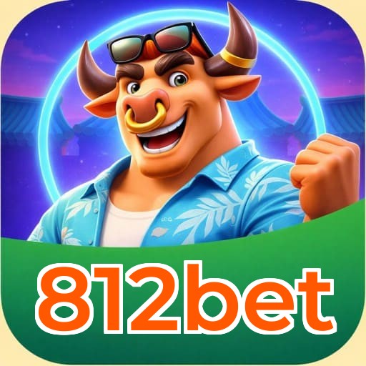 Comparação detalhada APP 812bet vs versão web
