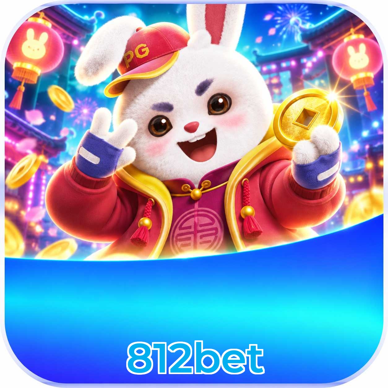 812bet Free Spins
