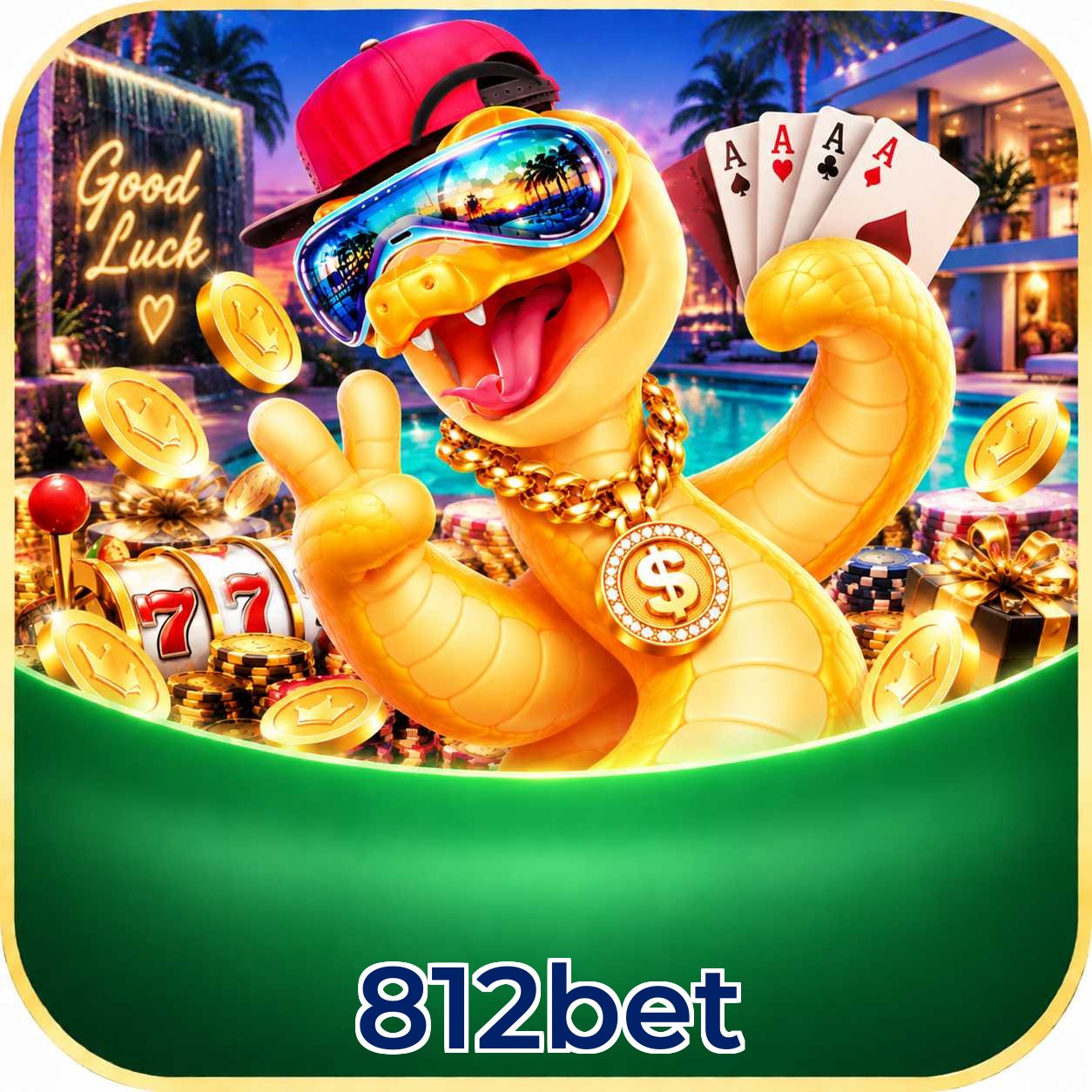 812bet Recuperar Senha