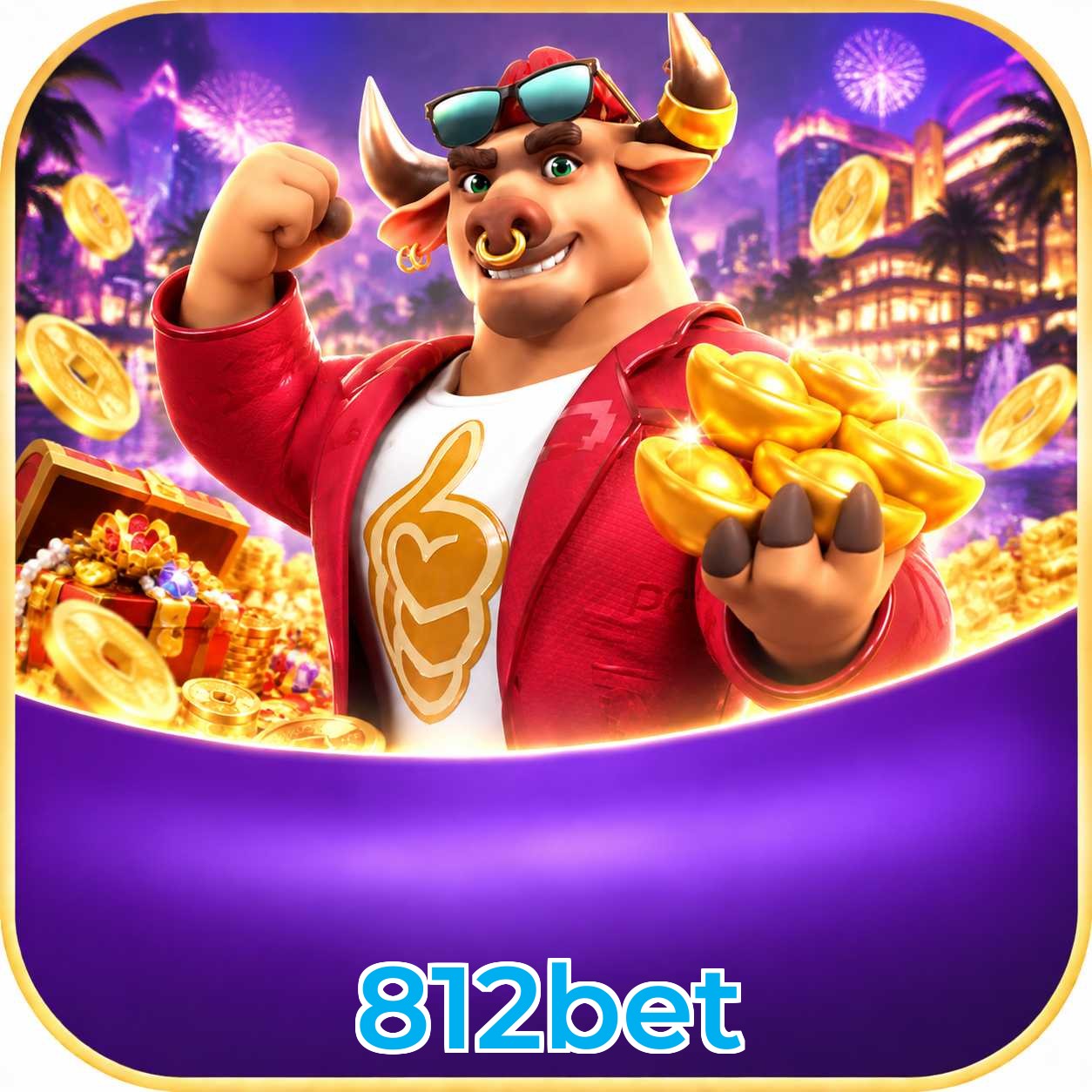 812bet instalar Windows e Mac
