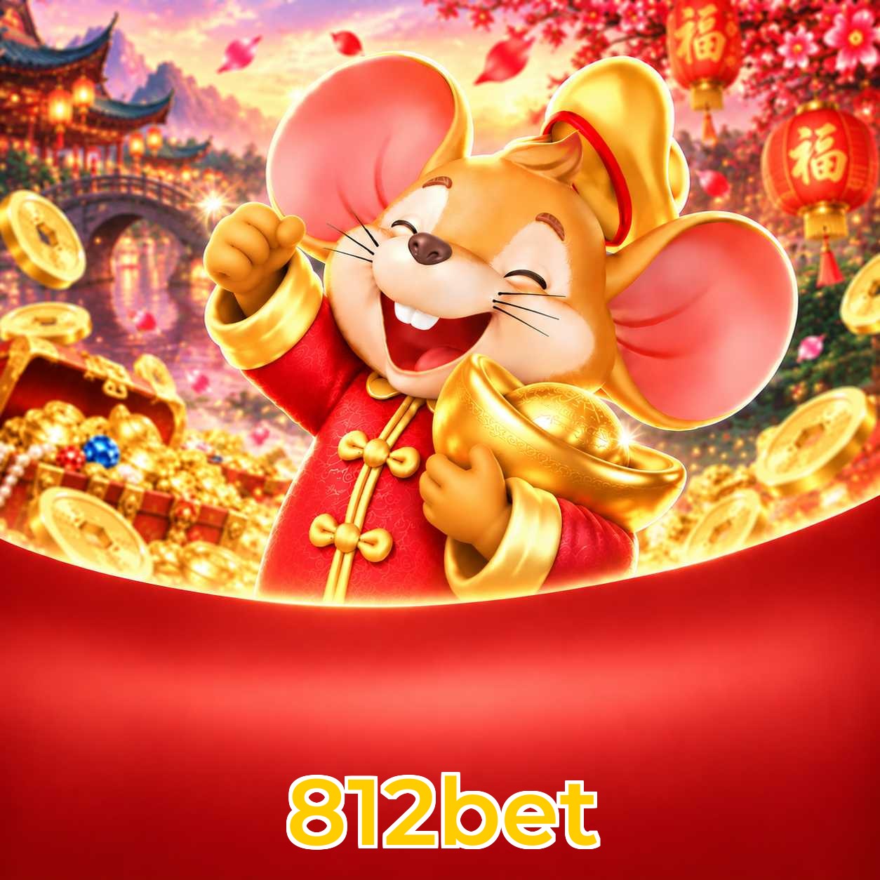 812bet Bet Types