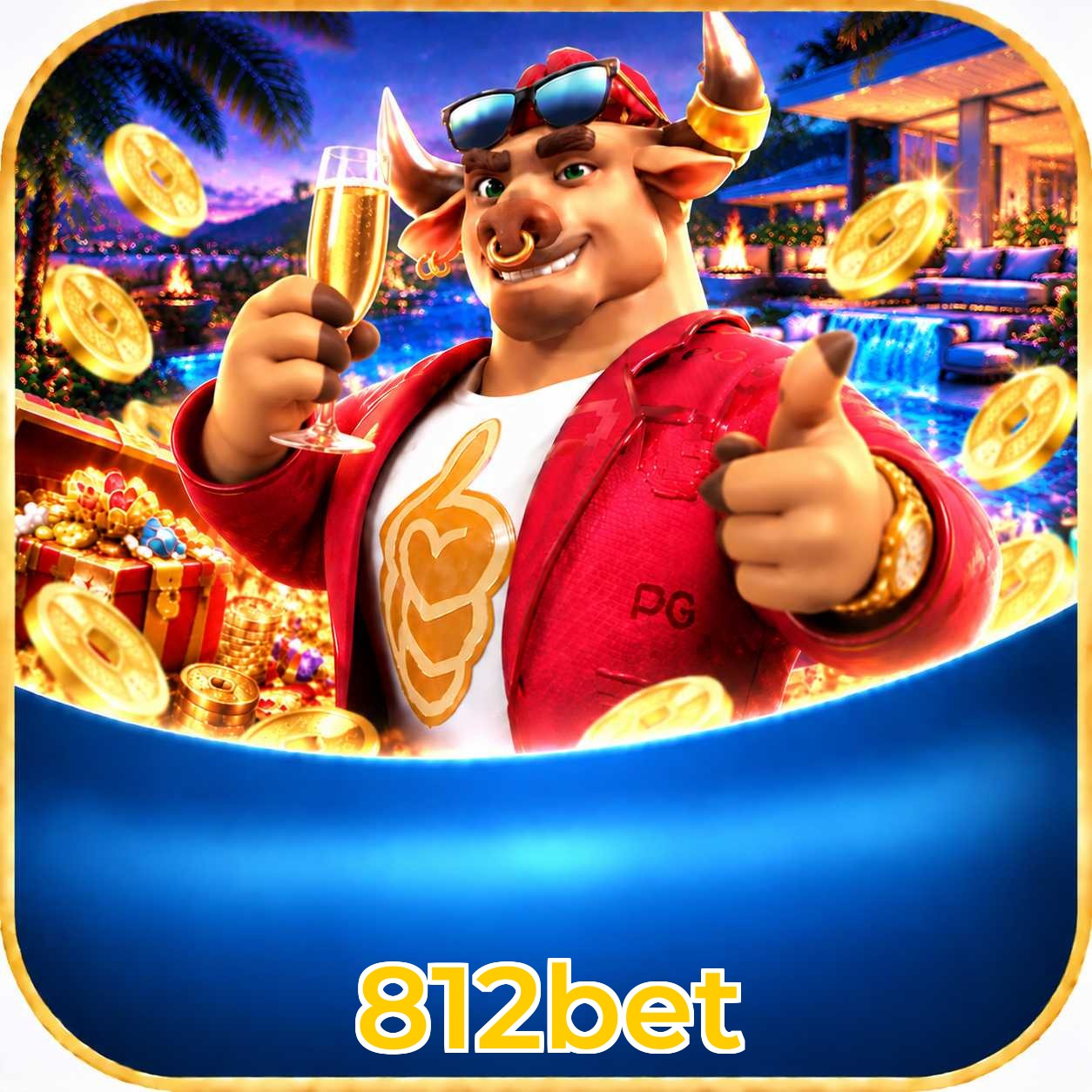 Baixar 812bet Android