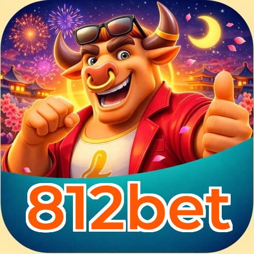 812bet