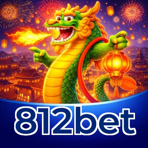 812bet