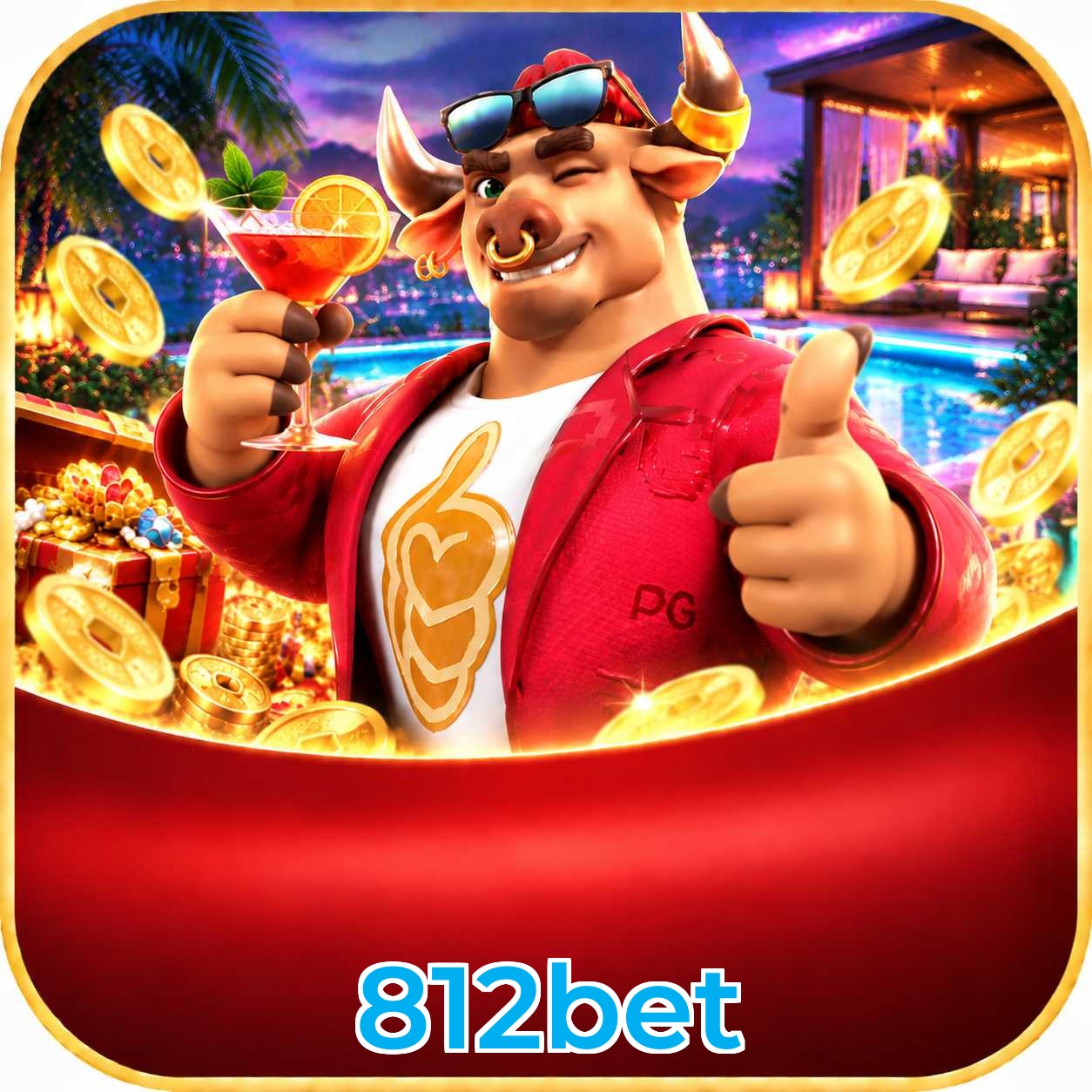 812bet Avaliações