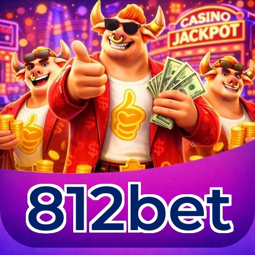 812bet