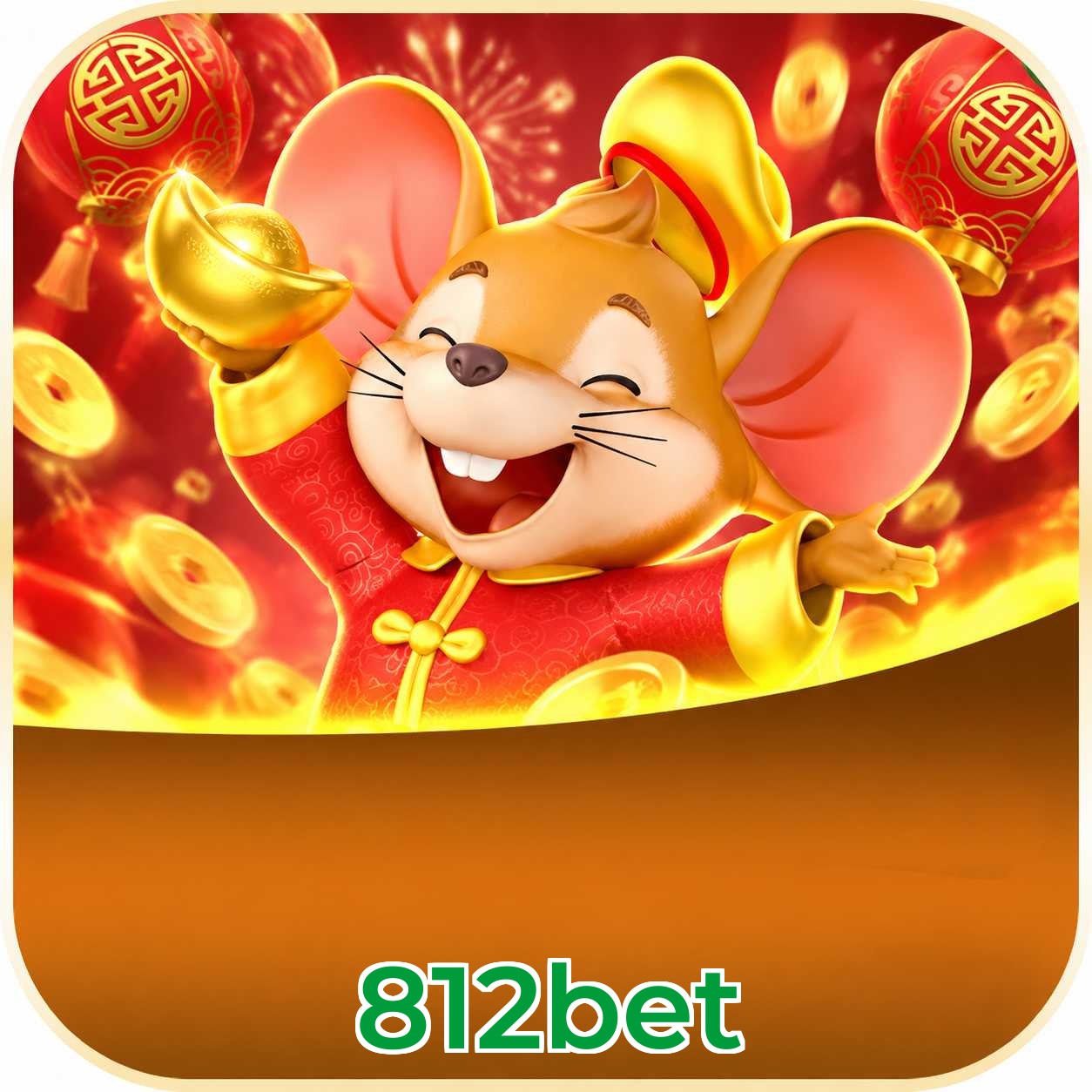 812bet Security