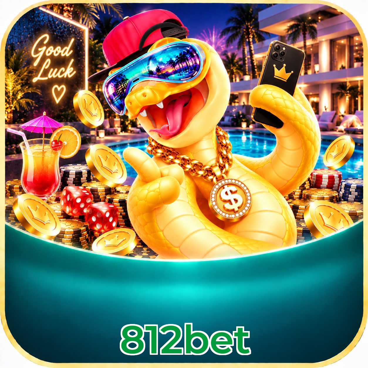 812bet Payment Speed