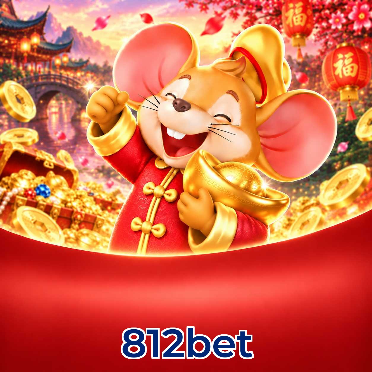 812bet Fortune Tiger FAQ