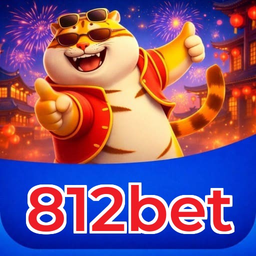 812bet