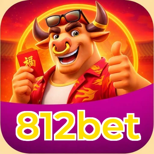812bet