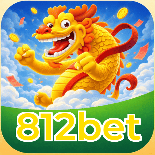 812bet