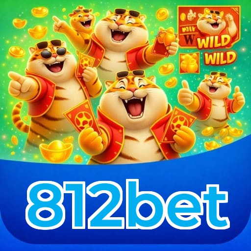 812bet