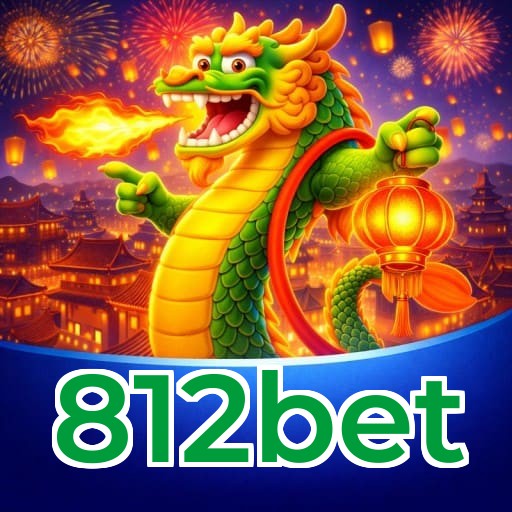 812bet
