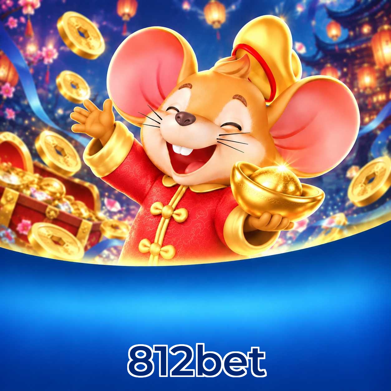 812bet instalar Android APK
