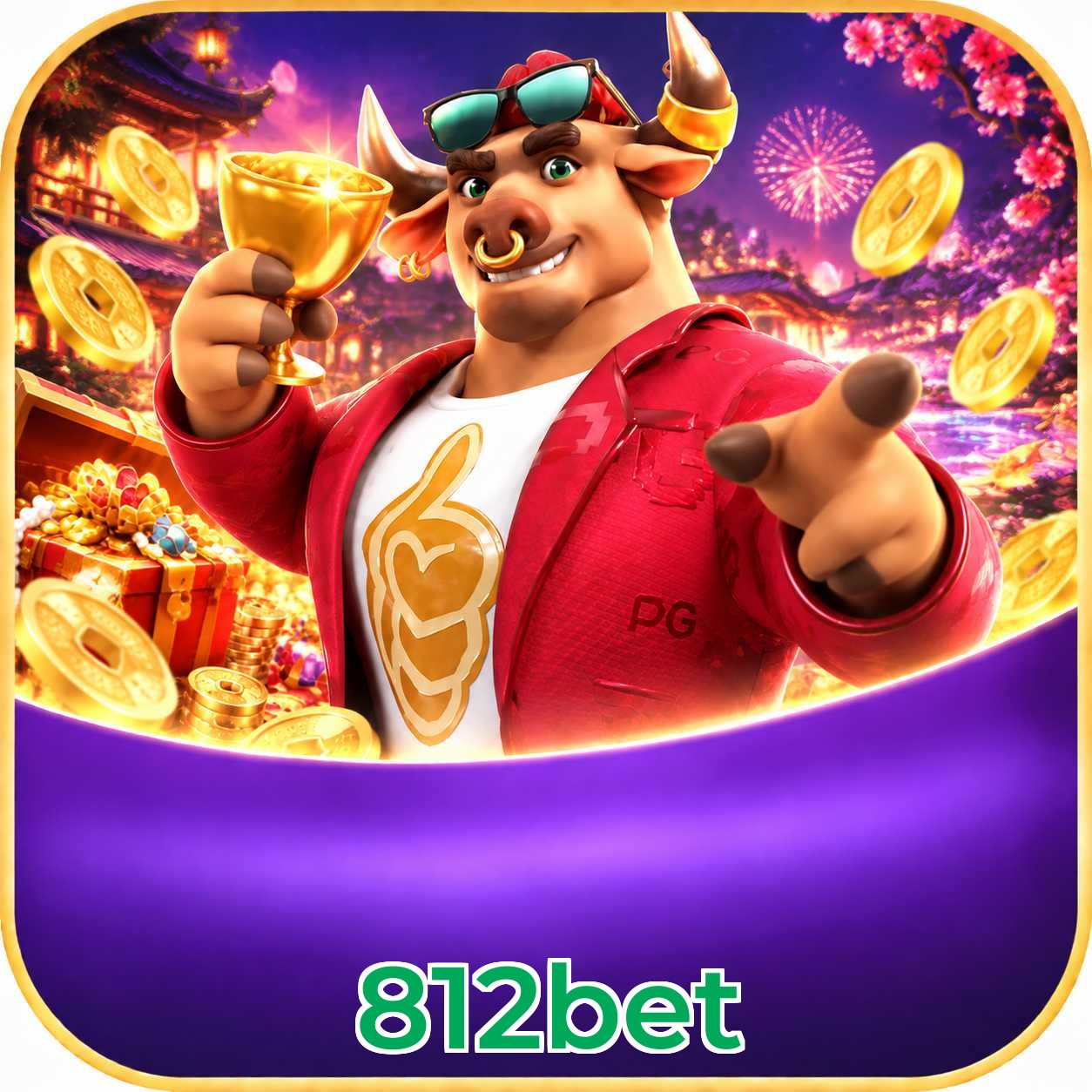 812bet Promotions
