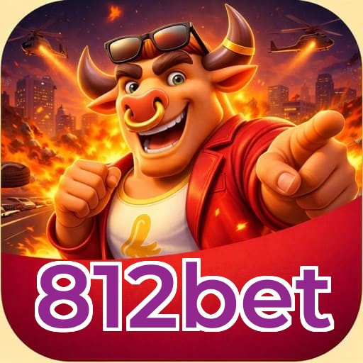 Requisitos técnicos do APK 812bet para Android