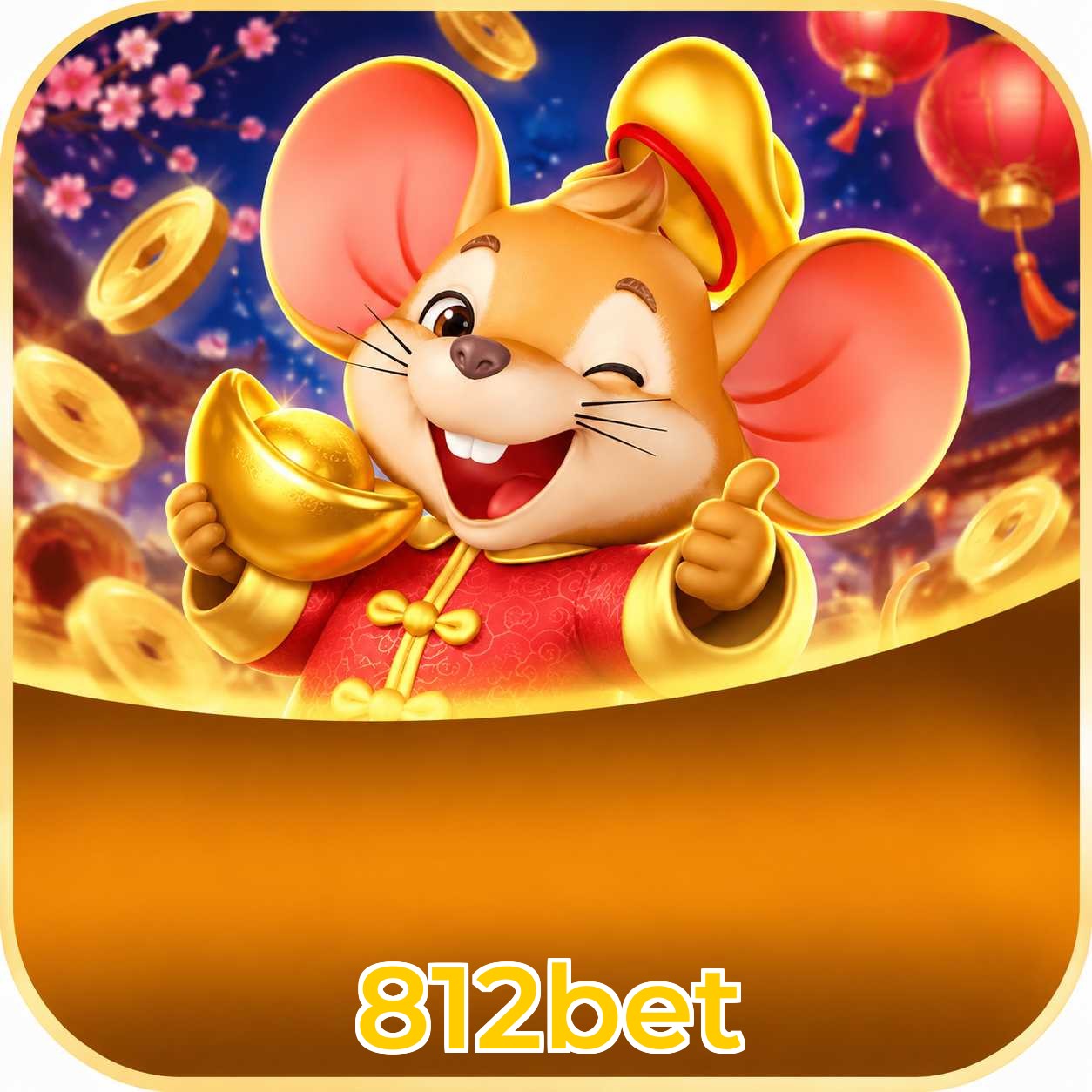 812bet atualizar e desinstalar app