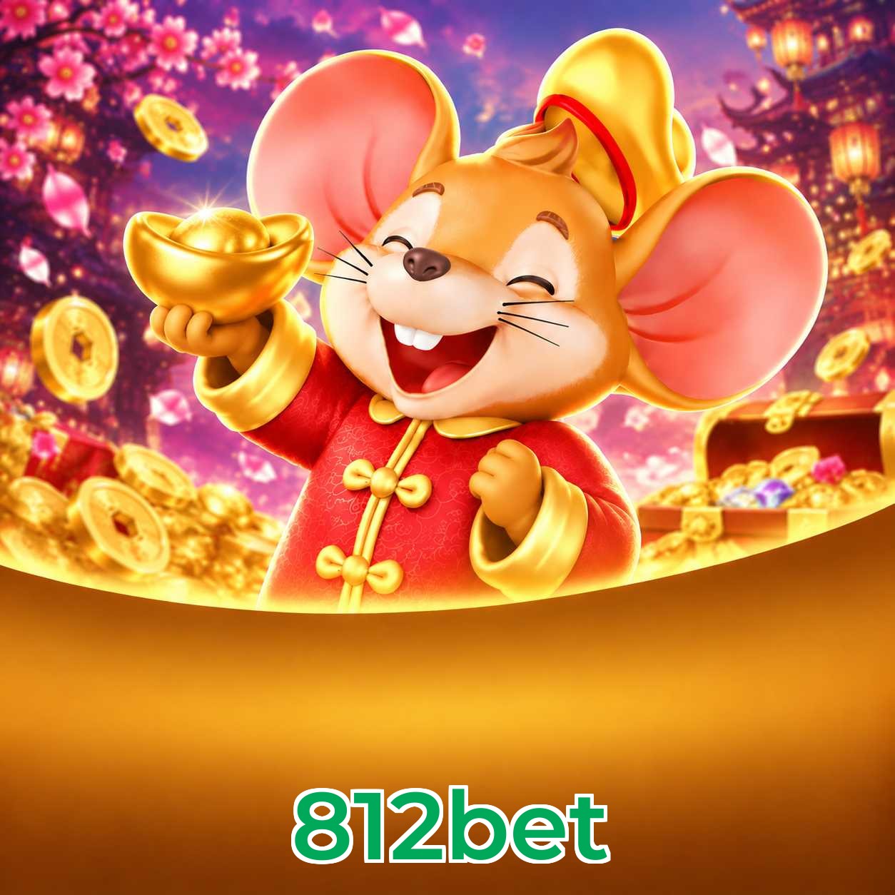 812bet Facebook Bonus