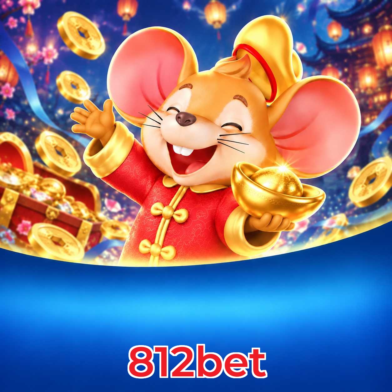 812bet Slot FAQ