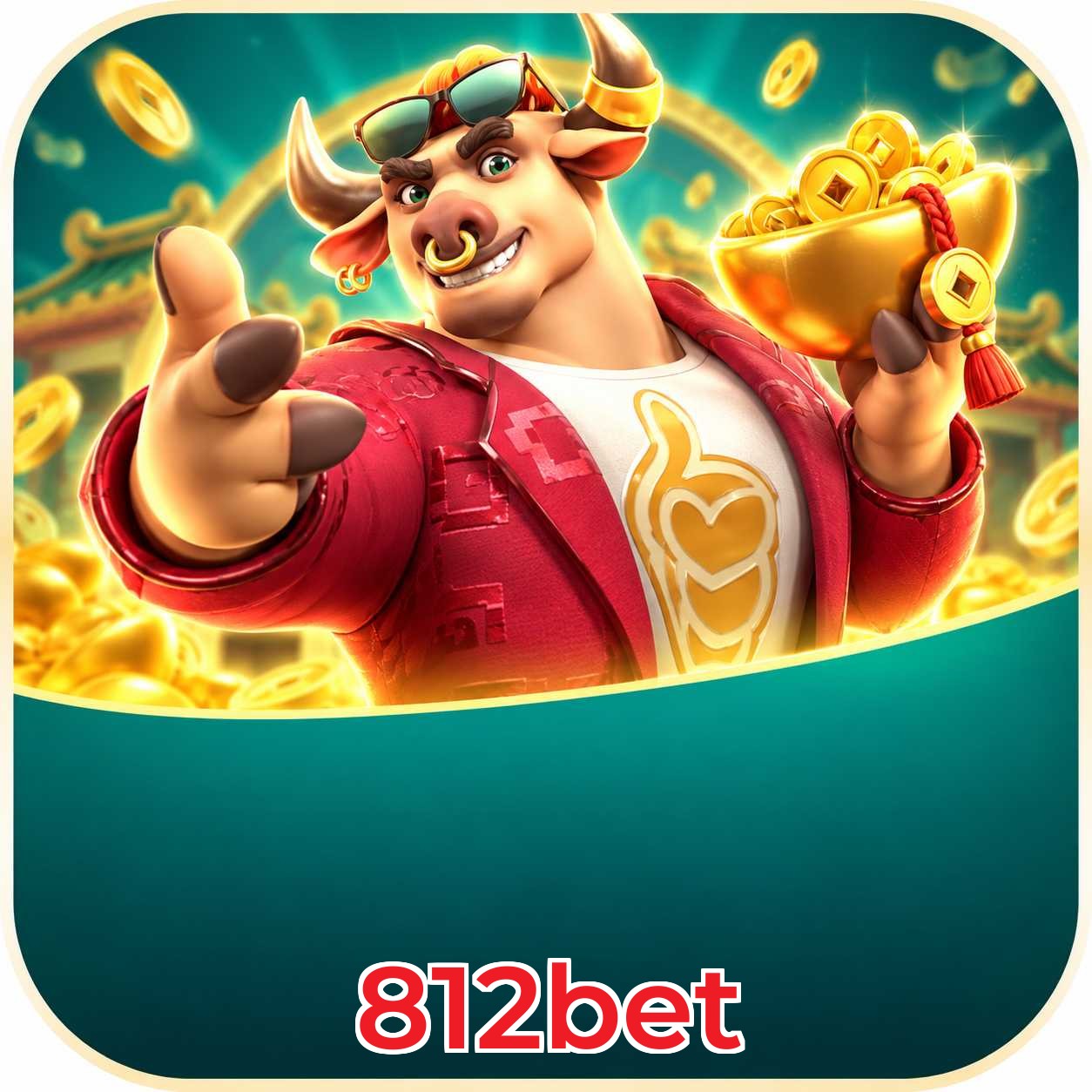 812bet Top Slots