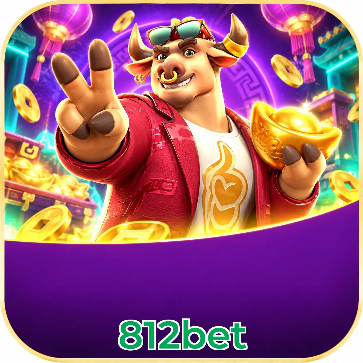 812bet Estratégias Lottery