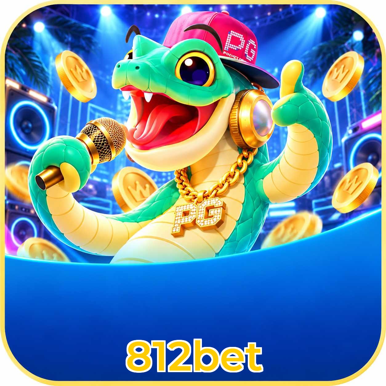 812bet Win FAQ