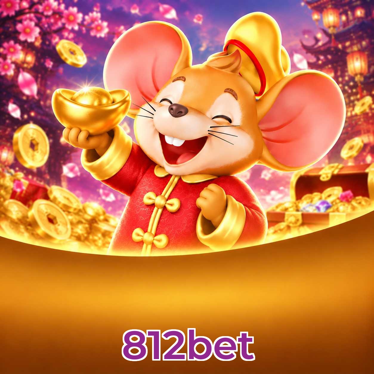 812bet FAQ