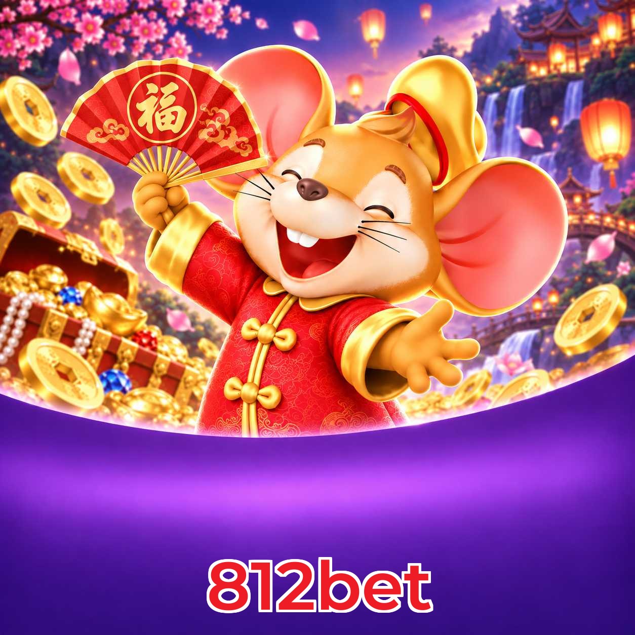 FAQ Baixar 812bet
