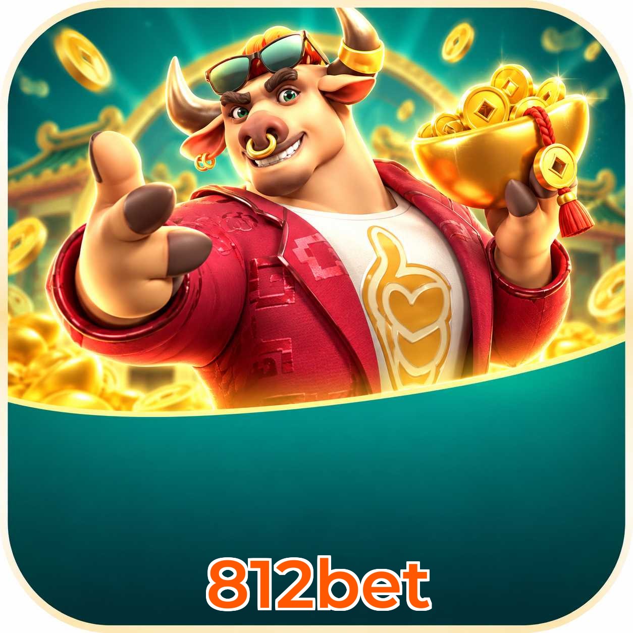 812bet Fortune Tiger Tips