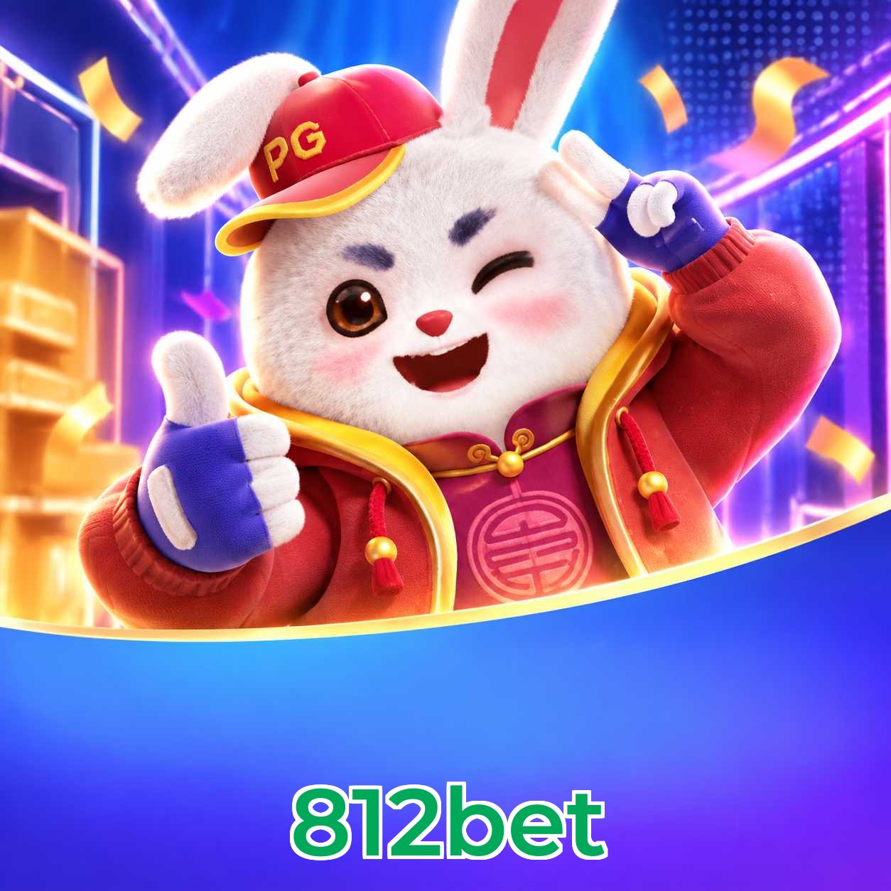 812bet Top Wins