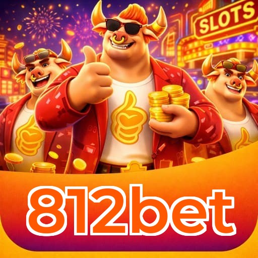 812bet