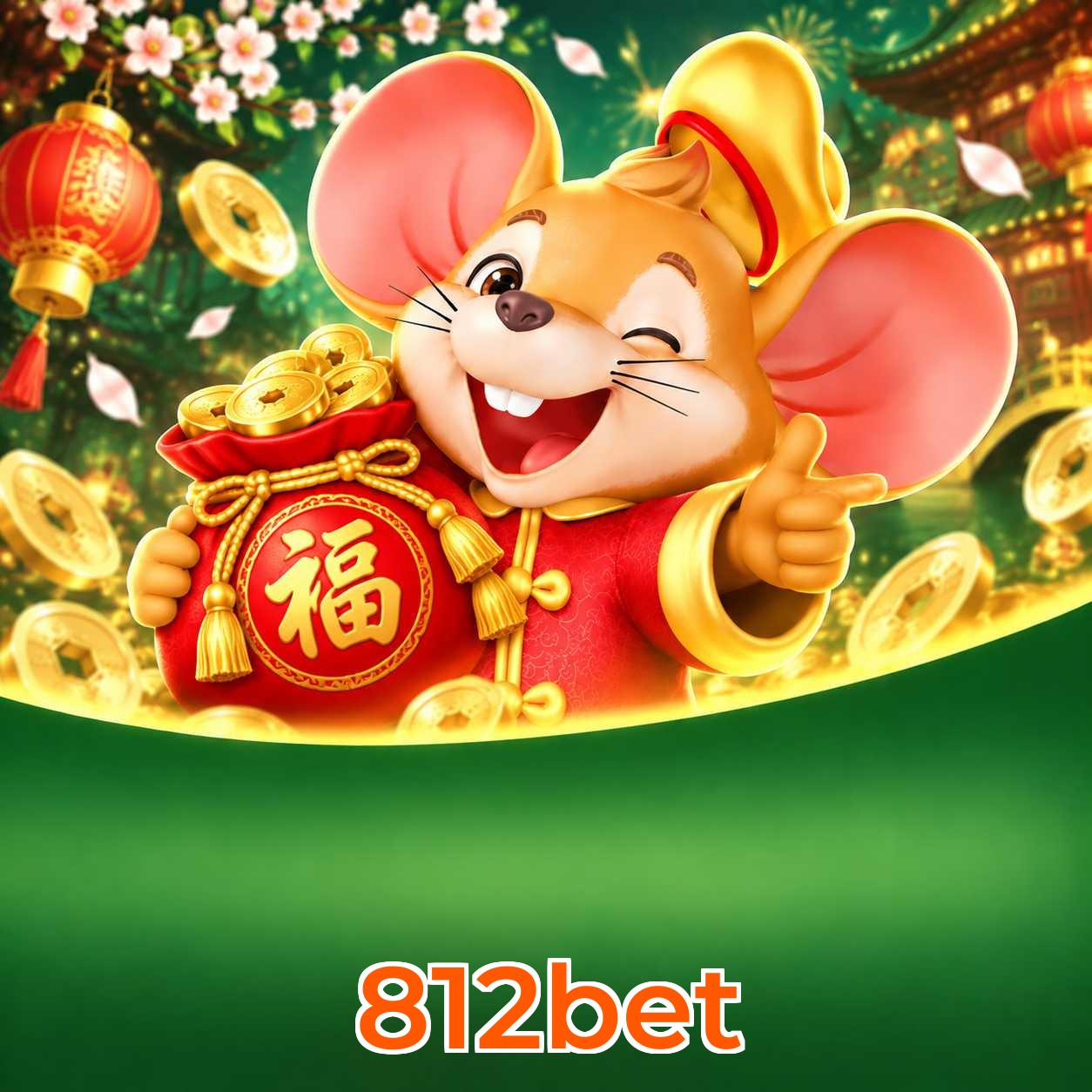 812bet Live Casino Overview