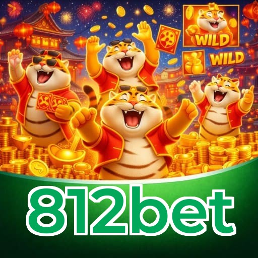 812bet