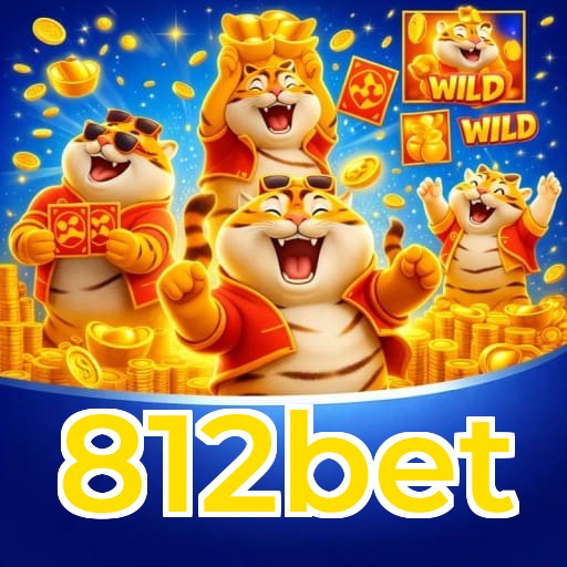 812bet