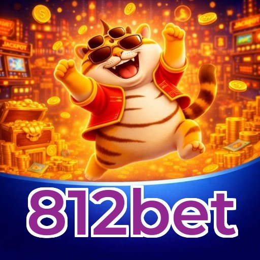 812bet