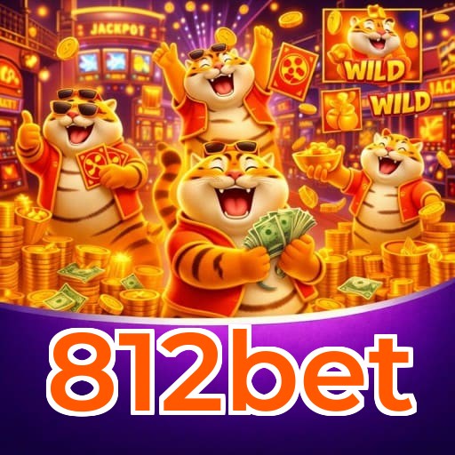 812bet