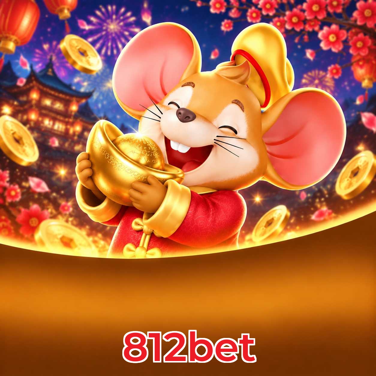 812bet Login FAQ