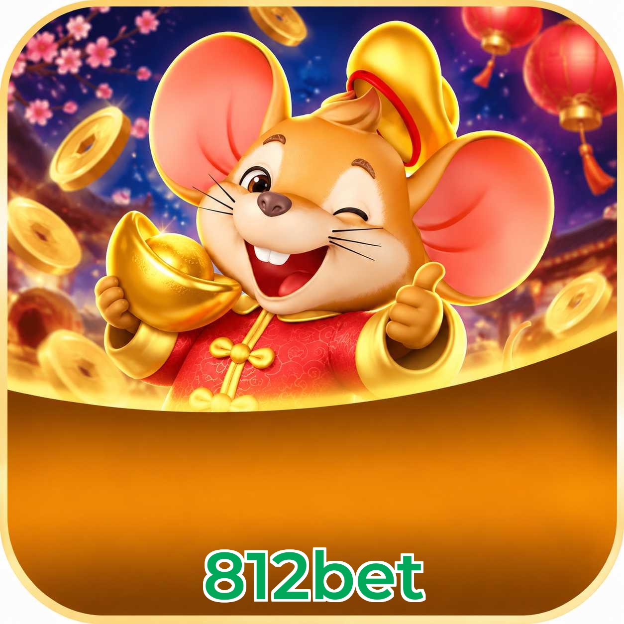 812bet Entrar Telegram