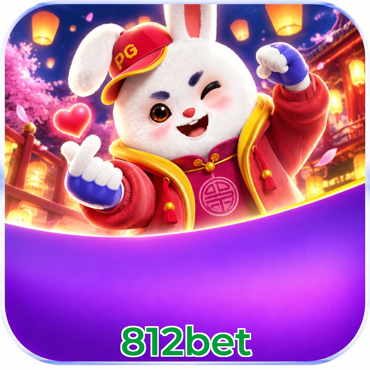 812bet Download Speed