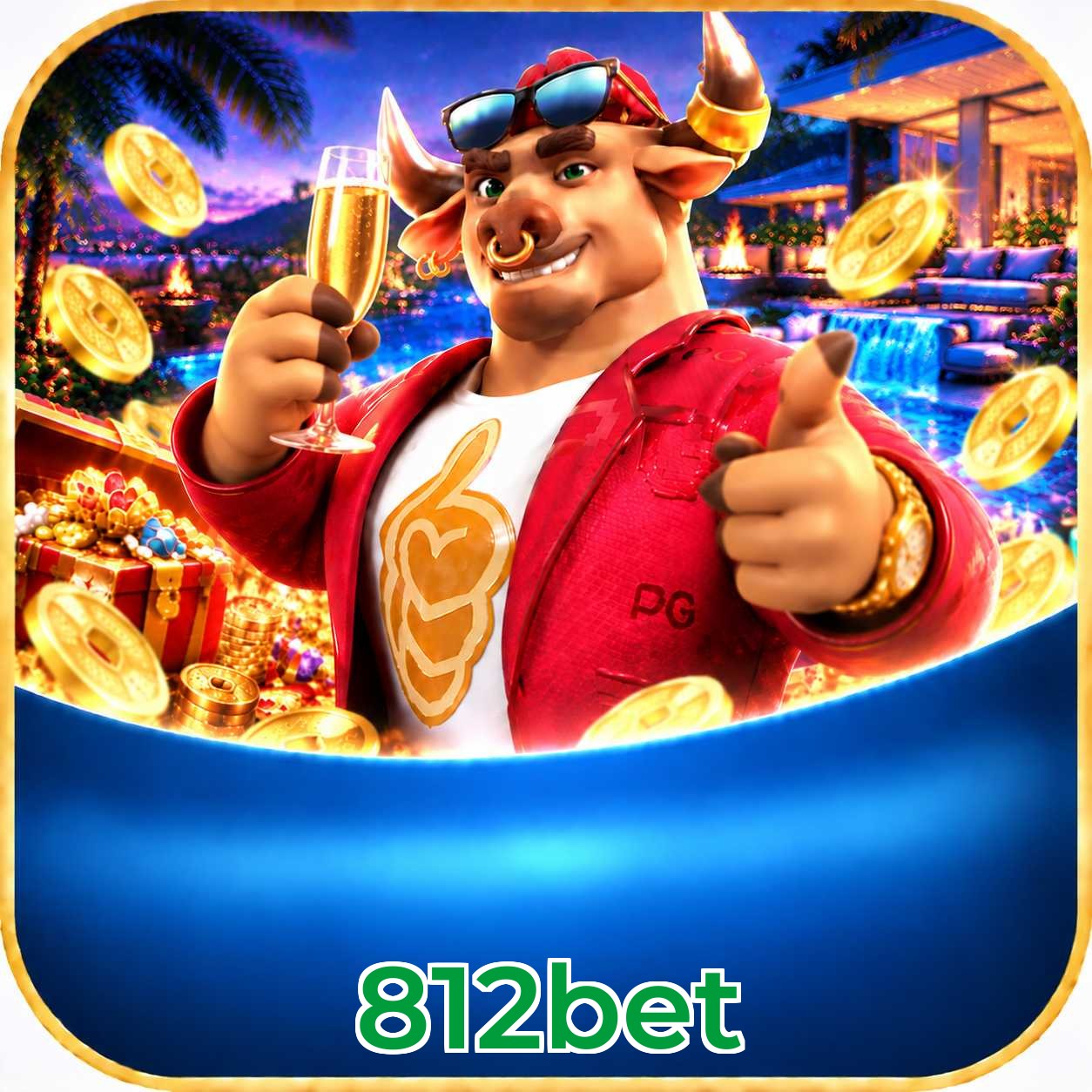 812bet Bonus Tips