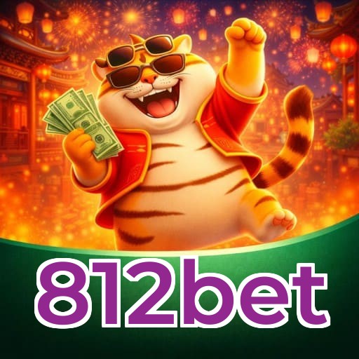 812bet