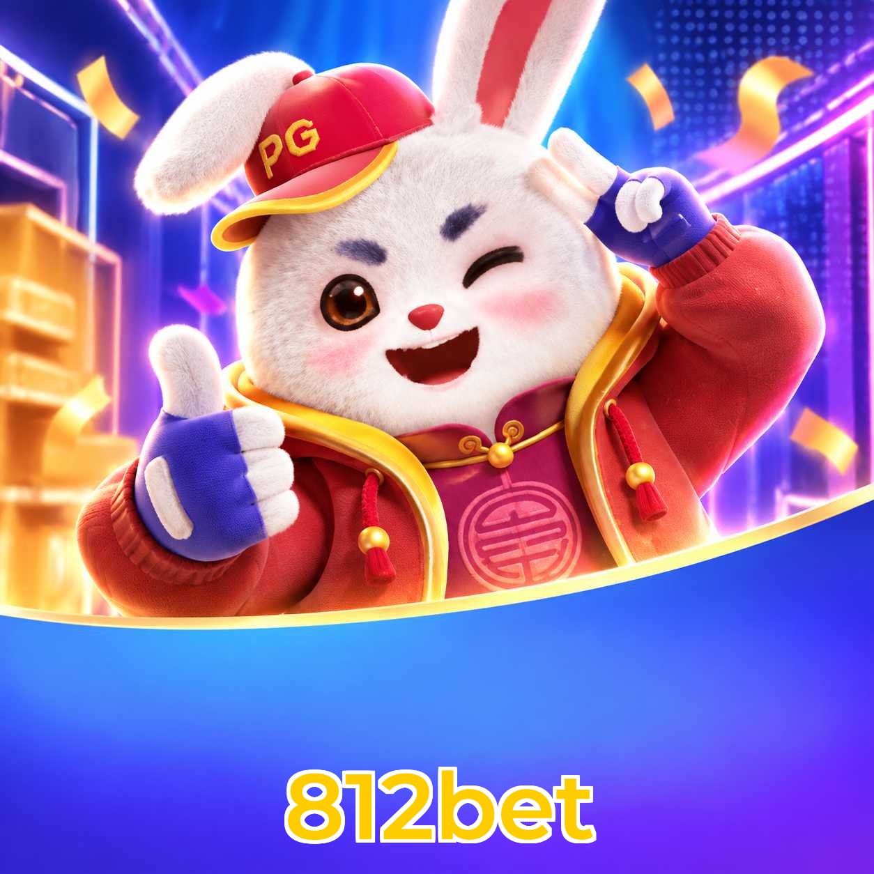 812bet diferença entre baixar e instalar