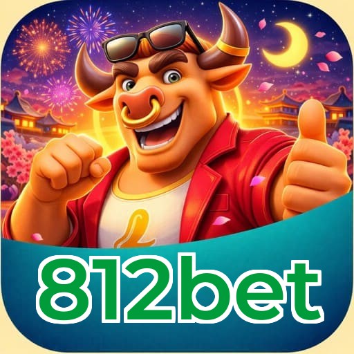 812bet