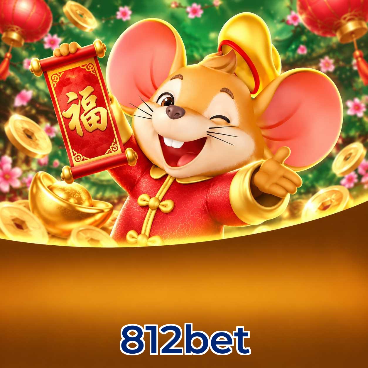 812bet Facebook Group