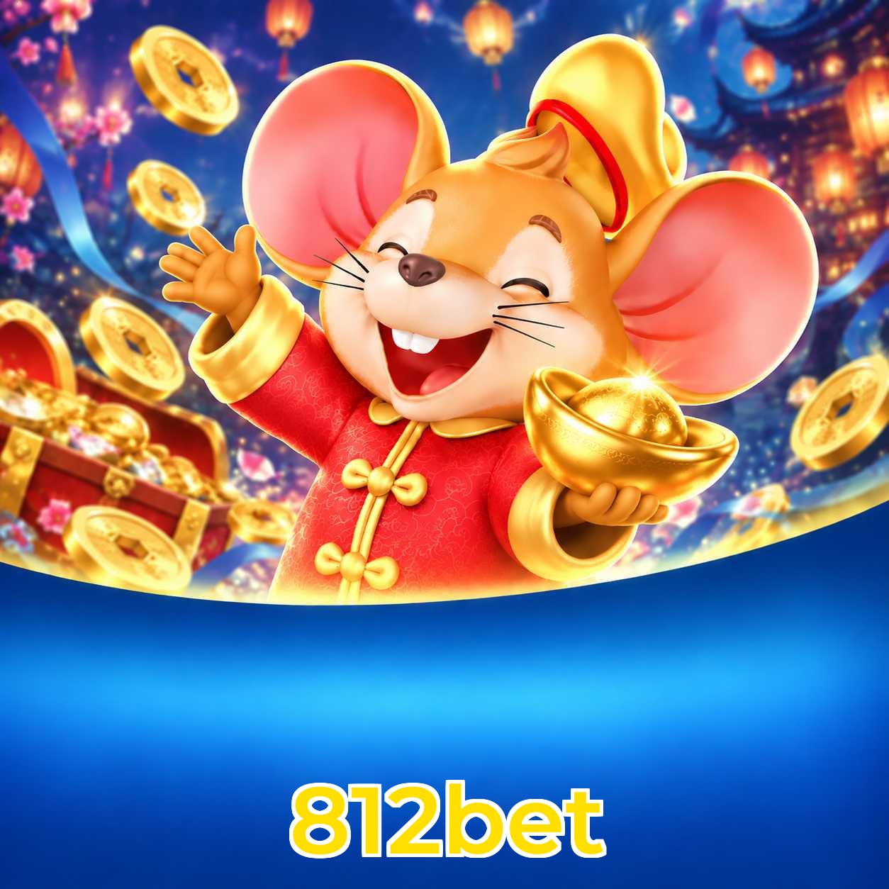 812bet Estratégias Slots